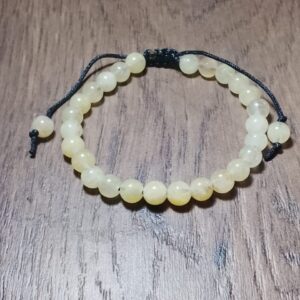 اسورة حجر سترين (حجر الوفرة والازدهار)