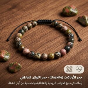 حجر روندنيت (حجر الملوك)